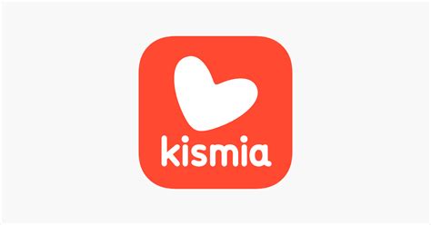 кисмиа вход|kismia.com